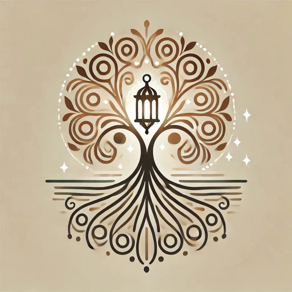 Sébastien Bironneau – Hypnothérapeute à Montreuil (Hypnose Ericksonienne)